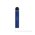 Populer 1500 Puffs 5ml Vape Pen Disposable